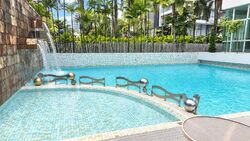The Elysia (D12), Apartment #622331331